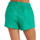 Billabong Γυναικείο σορτς Lazy Dayz - Shorts for Women